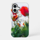 Search for tulip iphone cases Stylish