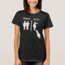 Search for funny divorce tshirts Couple