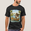 Search for ancient egypt tshirts Nile river