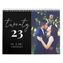 Search for calendars Script