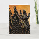 Search for wisemen christmas cards Christianity