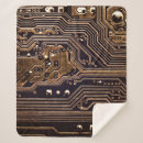Search for computer blankets Component