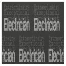 Search for electrician crafts party Electrical