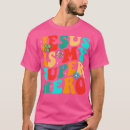 Search for jesus is my superhero tshirts Saviour