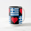 Search for souvenir greece mugs Souvenirs