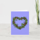 Search for ladybug valentine Heart