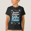 Search for spread kindness tshirts Retro