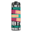 Search for banned book drinkware Bookworm