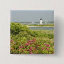 Search for scenic badges United states