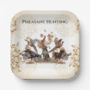 Search for pheasant plates Birds