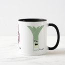 Search for anthropomorphism mugs Cute