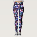 Search for crackle clothing Pattern