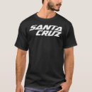 Search for cruz tshirts Best