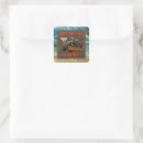 Search for monster jam stickers Kids birthday