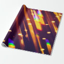 Search for graphic design wrapping paper Blue