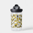 Search for zig zag drinkware Cartoon