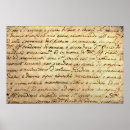 Search for document art Vintage