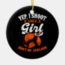 Search for target christmas tree decorations Shooting