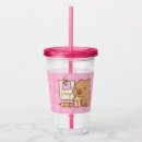 Search for snack drinkware Kids
