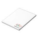 Search for plant notepads Garden