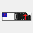 Search for spirit bumper stickers Church
