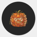 Search for halloween bookplates Teacher