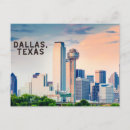 Search for dallas postcards Travel