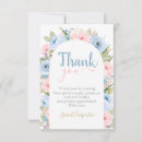 Search for arches note cards Elegant