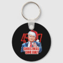 Search for came key rings Xmas