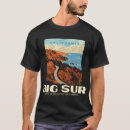 Search for wpa tshirts Mountains