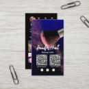 Search for instagram influencer business cards Trendy