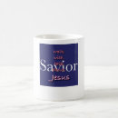 Search for christian easter mugs God