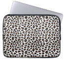 Search for leopard laptop cases Elegant