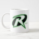 Search for knight mugs Super hero