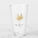 Search for new years eve Gold