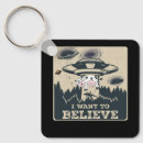 Search for roswell key rings Funny