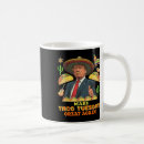 Search for taco tuesday mugs Biden