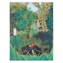 Search for wildlife tablecloths Forest