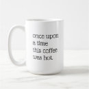 Search for sarcastic humor mugs Minimalist