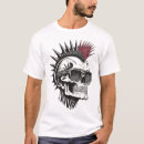 Search for alternative rock tshirts Grunge