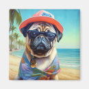 Search for beach lovers magnets Ocean