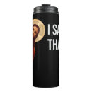 Search for meme travel mugs Jesus