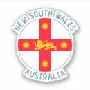 Search for travel australia stickers Coat of arms