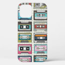 Search for audio recording iphone cases Music
