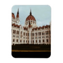 Search for budapest hungary magnets Architecture