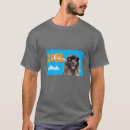 Search for 8 bit gaming tshirts Retro
