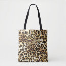 Search for cat design bags Abstract