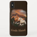 Search for wild horse iphone cases Horses