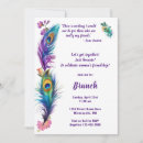 Search for lets get together party invitations For her