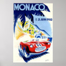 Search for cartoon car posters Race